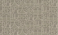 Missoni Horoscope Behang Missoni 2 collectie 10103