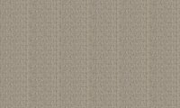 Missoni Horoscope Behang Missoni 2 collectie 10103