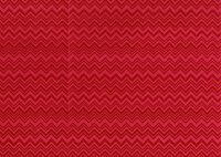 Missoni Zig Zag Behang Missoni 2 collectie 10120