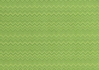 Missoni Zig Zag Behang Missoni 2 collectie 10121