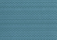 Missoni Zig Zag Behang Missoni 2 collectie 10122