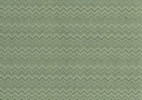 Missoni Zig Zag Behang Missoni 2 collectie 10123