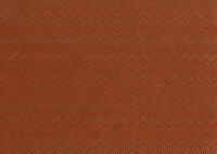 Missoni Zig Zag Behang Missoni 2 collectie 10124
