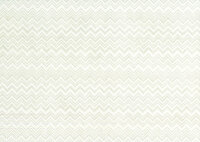 Missoni Zig Zag Behang Missoni 2 collectie 10125