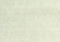 Missoni Zig Zag Behang Missoni 2 collectie 10126