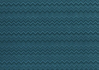 Missoni Zig Zag Behang Missoni 2 collectie 10128