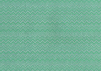 Missoni Zig Zag Behang Missoni 2 collectie 10129