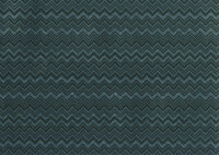 Missoni Zig Zag Behang Missoni 2 collectie 10130