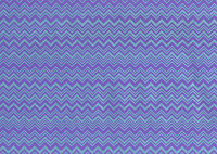 Missoni Zig Zag Behang Missoni 2 collectie 10132