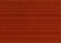 Missoni Zig Zag Behang Missoni 2 collectie 10134
