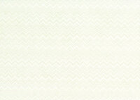 Missoni Zig Zag Behang Missoni 2 collectie 10135