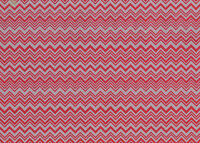 Missoni Zig Zag Behang Missoni 2 collectie 10136