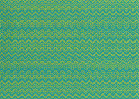Missoni Zig Zag Behang Missoni 2 collectie 10137