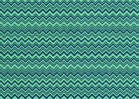 Missoni Zig Zag Behang Missoni 2 collectie 10138