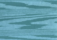 Missoni Fiamma Behang Missoni 2 collectie 10142