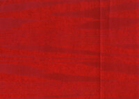 Missoni Fiamma Behang Missoni 2 collectie 10140
