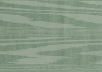 Missoni Fiamma Behang Missoni 2 collectie 10143