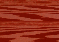 Missoni Fiamma Behang Missoni 2 collectie Flock 10144