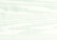 Missoni Fiamma Behang Missoni 2 collectie Flock 10145