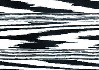Missoni Fiamma Behang Missoni 2 collectie Flock 10147