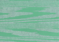 Missoni Fiamma Behang Missoni 2 collectie 10149
