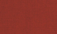 Missoni Fiamma Behang Missoni 2 collectie 10160