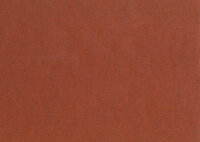 Missoni Fiamma Behang Missoni 2 collectie 10164