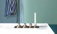 Missoni Fiamma Behang Missoni 2 collectie 