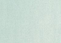 Missoni Fiamma Behang Missoni 2 collectie 10171