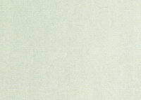 Missoni Fiamma Behang Missoni 2 collectie 10173