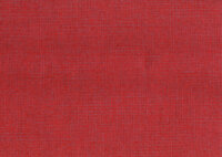 Missoni Fiamma Behang Missoni 2 collectie 10176