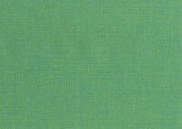 Missoni Fiamma Behang Missoni 2 collectie 10177