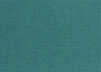 Missoni Fiamma Behang Missoni 2 collectie 10178