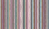 Missoni Riga Multicolor Vertical Behang 10180