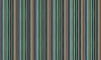 Missoni Riga Multicolor Vertical Behang 10181