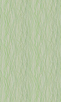Missoni Poppies Stem Behang Paneel 10196