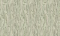 Missoni Poppies Stem Behang Paneel 10196