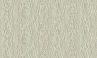 Missoni Poppies Stem Behang Paneel 10196