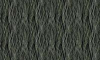 Missoni Poppies Stem Behang Paneel 10197