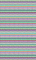 Missoni Riga Multicolor Horizontal Behang 10198