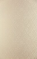 Farrow and Ball Amime Behang Metallic Latest&nbsp;and Greatest BP4406