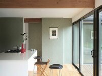 Farrow and Ball Amime Behang Metallic Latest&nbsp;and Greatest