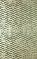 Farrow and Ball Amime Metallic Behang BP4407