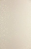 Farrow and Ball Yukutori Metallic Behang BP4306
