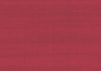 ARTE Latus Behang Paleo Behang Collectie Luxury By Nature 50502