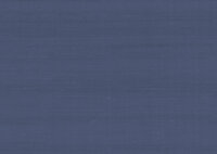 ARTE Latus Behang Paleo Behang Collectie Luxury By Nature 50500