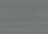 ARTE Latus Behang Paleo Behang Collectie Luxury By Nature 50504