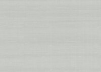 ARTE Latus Behang Paleo Behang Collectie Luxury By Nature 50505