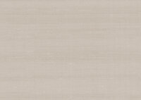 ARTE Latus Behang Paleo Behang Collectie Luxury By Nature 50506