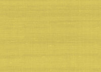 ARTE Latus Behang Paleo Behang Collectie Luxury By Nature 50507